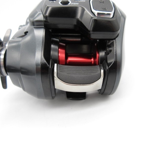 ２２フォースマスター201